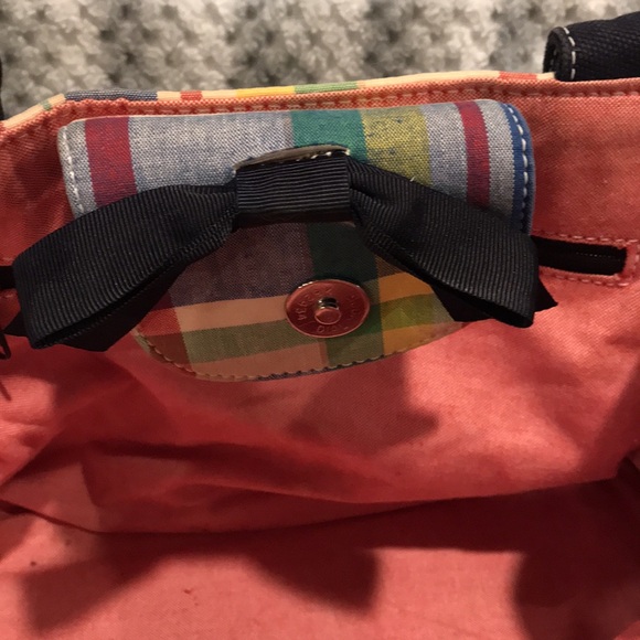 Hand bag - Picture 3 of 4